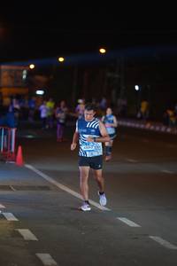 BIB: 
                            <button type="button" onclick="openModal(24173938)" class="btn btn-primary btn-sm float-right btn-popup" data-toggle="modal" data-target=".modal-high-quality">
                        <i class="fas fa-shopping-cart"></i> Add to Cart
                    </button>
                                            <button type="button" onclick="isThisMe(24173938, true)" class="btn btn-success btn-sm float-right btn-popup btn-isme hidden" data-toggle="tooltip" data-placement="bottom" title="นี่คือรูปของคุณใช่ไหม คลิกที่นี่เพื่อเอาเข้าอัลบั้ม">
                        <i class="fas fa-plus"></i> Add to album
                    </button>
                    <button type="button" onclick="isThisMe(24173938, false)" class="btn btn-warning btn-sm float-right btn-popup btn-isnotme hidden">
                        <i class="fas fa-ban"></i> Remove from album
                    </button>